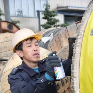 《點(diǎn)贊縱覽》、《謝縱覽》