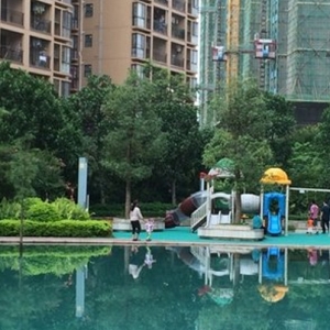 家園小區(qū)（光寧區(qū)拆遷安置小區(qū)）7#、11#、12#、13#、15#樓專(zhuān)變電纜線、熱鍍鋅鋼管采購(gòu) ...