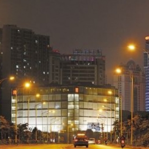 云景路改造工程涉及10KV云鐵I917、云鐵II933、云鐵III937線移改工程電纜 ...