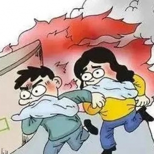 最容易被忽視的家庭消防安全隱患都有哪些？