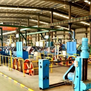 車間安全應(yīng)注意這些！