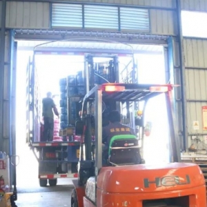 別僥幸！安全駕駛無小事