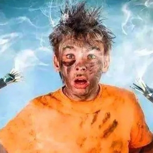 收藏！這些急救常識你都知道嗎？