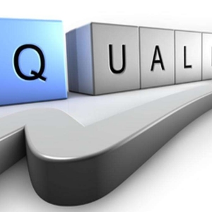 工廠質(zhì)量就得這么干！