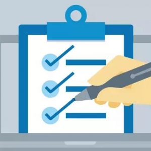 你應(yīng)該知道的質(zhì)量小口訣！