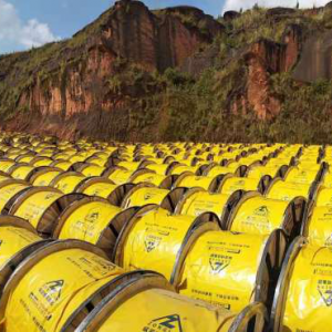 熱烈祝賀廣西縱覽線纜集團參與的世界第七、中國第四烏東德水電站首批機組投產(chǎn)發(fā)電成功 ...