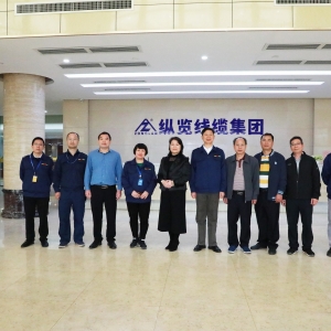 年末再緊”安全弦”，筑牢安全生產(chǎn)防線——南寧經(jīng)濟(jì)技術(shù)開發(fā)區(qū)管委會副主任、黨工委員 ...